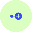 Connexion ERP